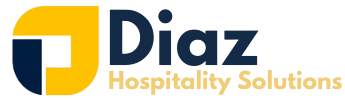 Diaz Hospitality Solutions